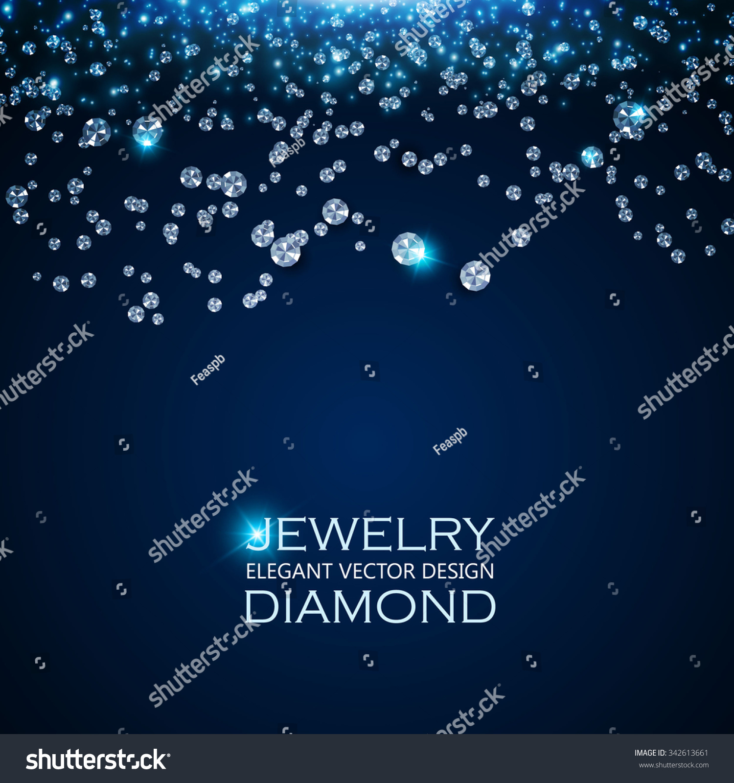 10,996 Diamonds falling background Images, Stock Photos & Vectors ...