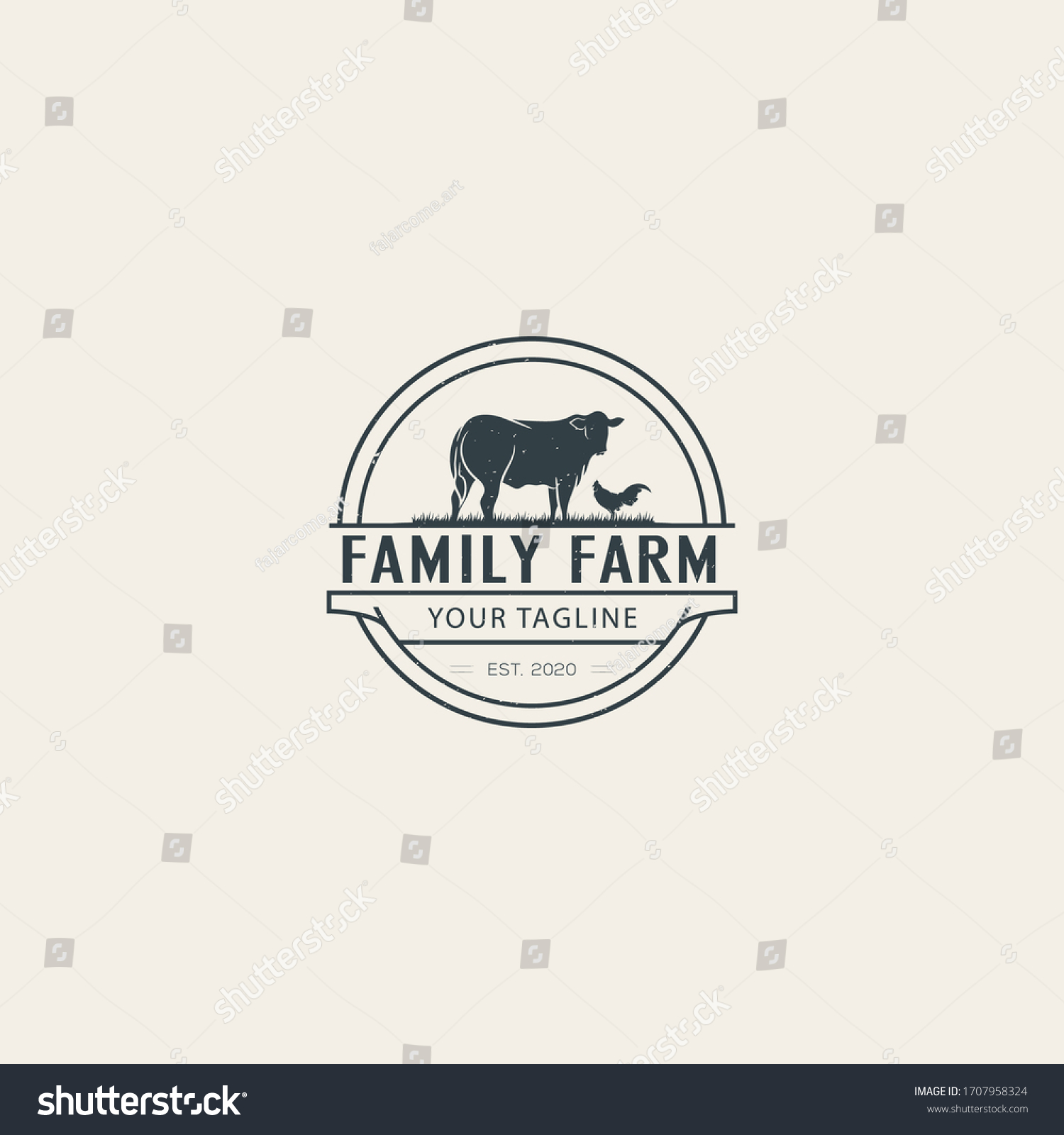 family-farm-logo-design-premium-vector-vector-c-s-n-mi-n-ph-b-n