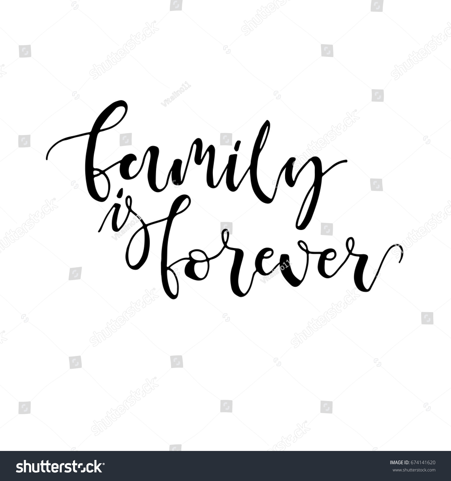 √ Quotes About Family Forever