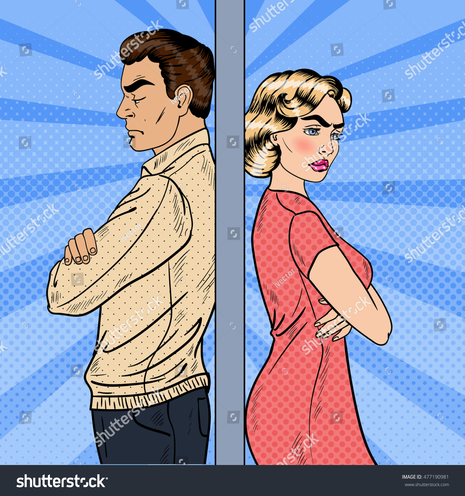 Hello, I very much quarreled with the girl and she does not answer my messages and calls, what should I do 95 Hello, I very much quarreled with the girl and she does not answer my messages and calls, what should I do 83