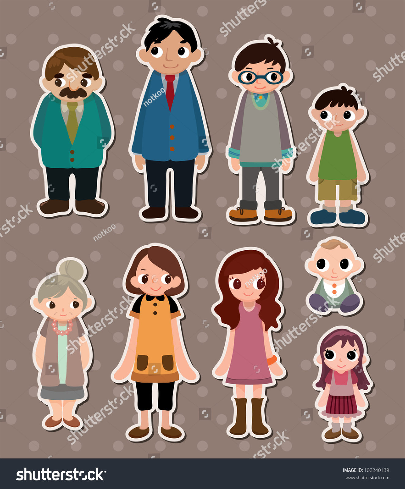 Free Free Family Decal Svg 781 SVG PNG EPS DXF File