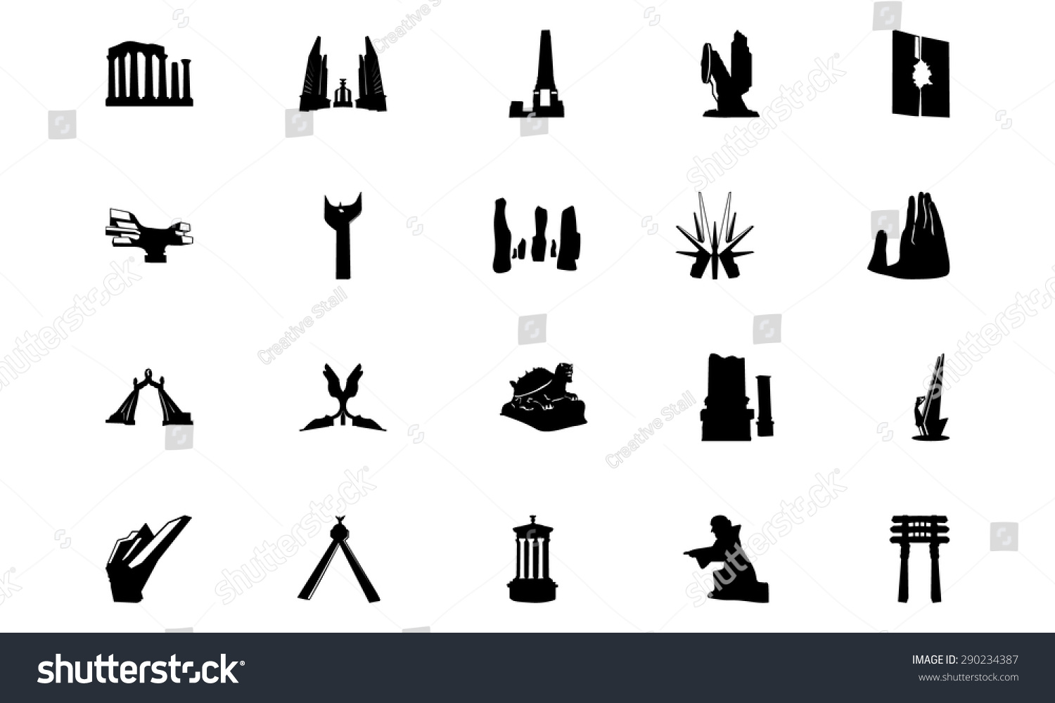 1 Mythologique Images, Stock Photos & Vectors | Shutterstock