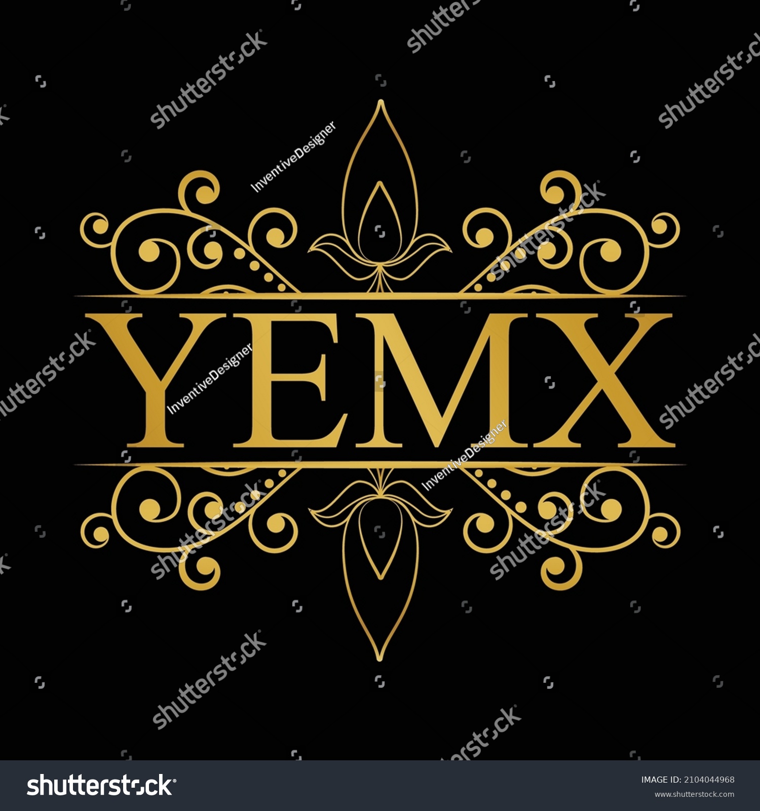 yemx shirt