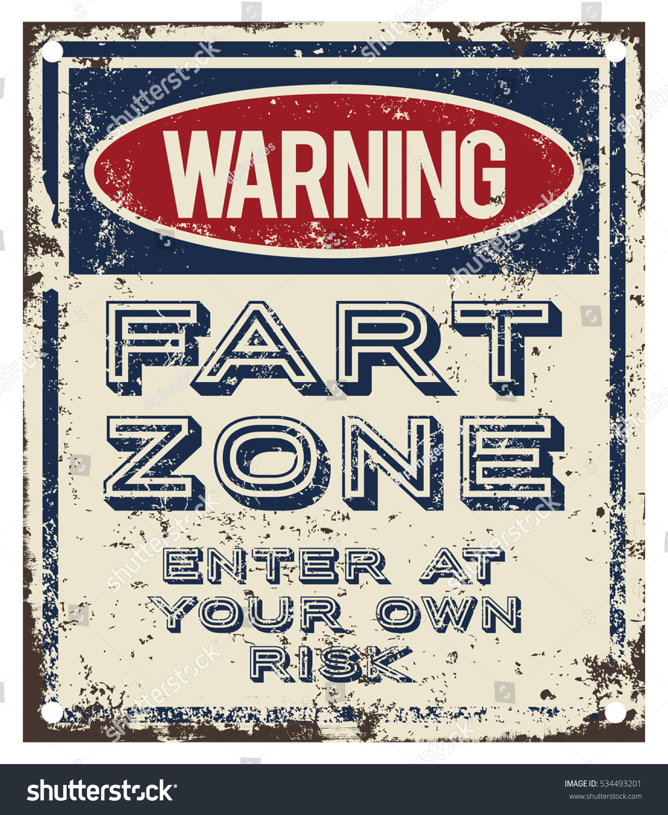 fart zone shirt