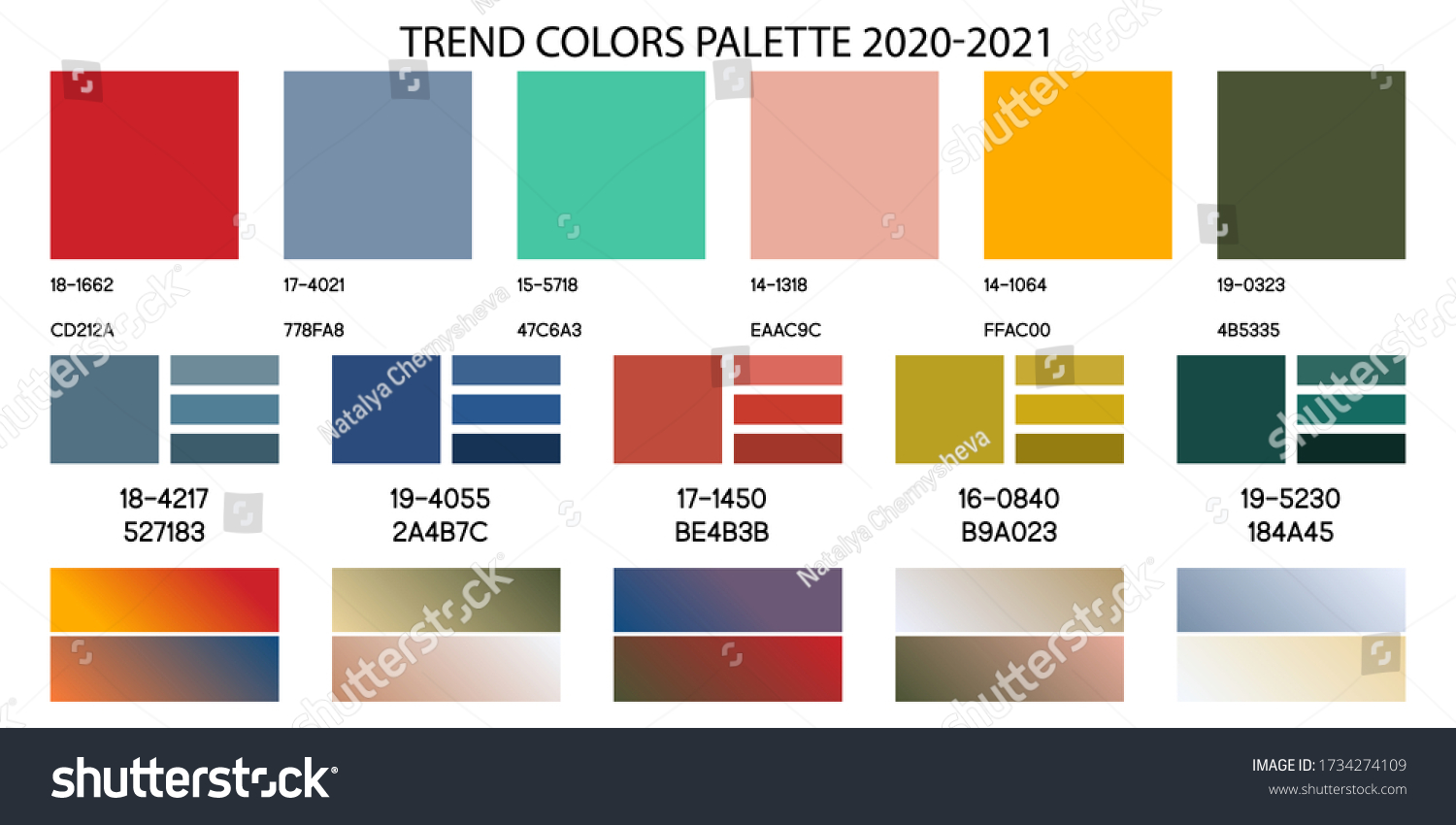 4,053 Pallet texture Stock Vectors, Images & Vector Art | Shutterstock