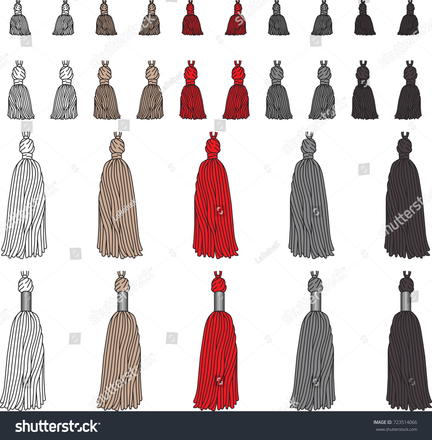 11 882 Tassel Draw Images Stock Photos Vectors Shutterstock 11 882 Tassel Draw Images Stock Photos Vectors Shutterstock