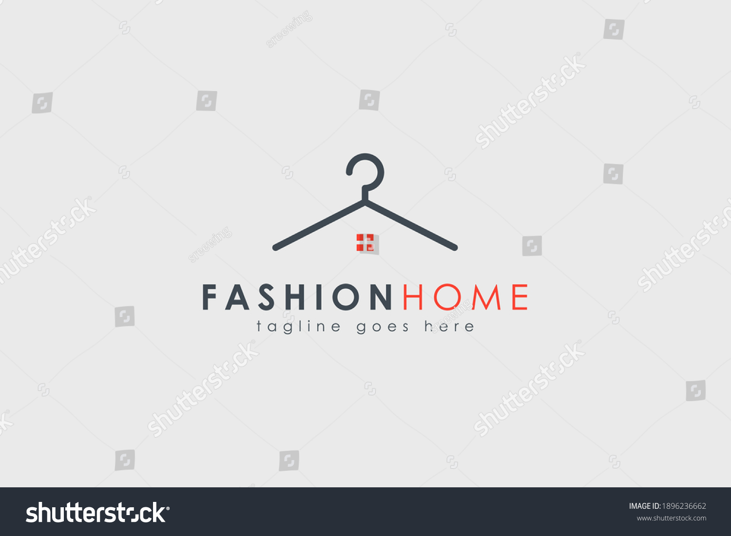 21,331 Fashion house logo Images, Stock Photos & Vectors | Shutterstock