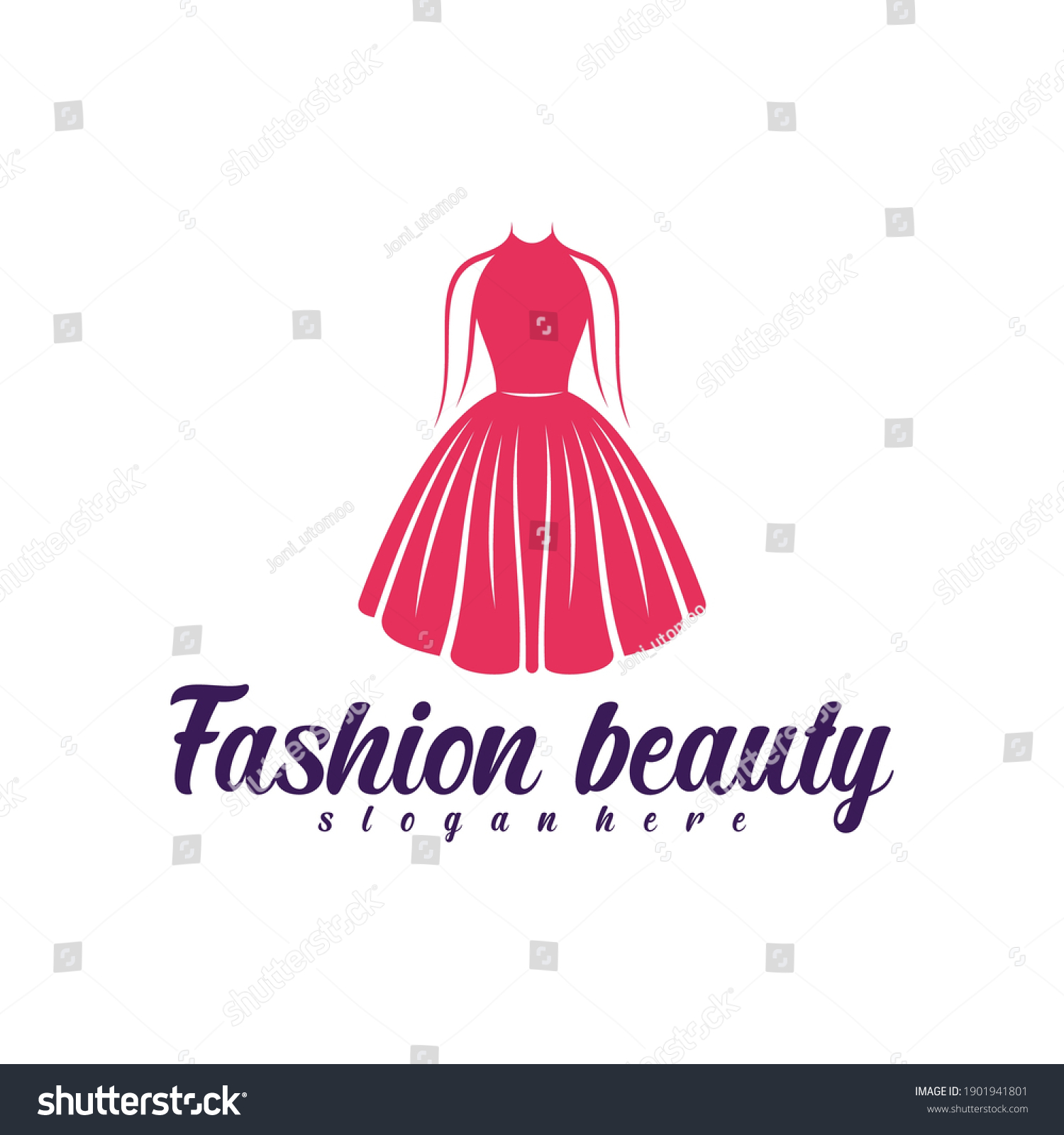 196,674 Fashion boutique logo Images, Stock Photos & Vectors | Shutterstock