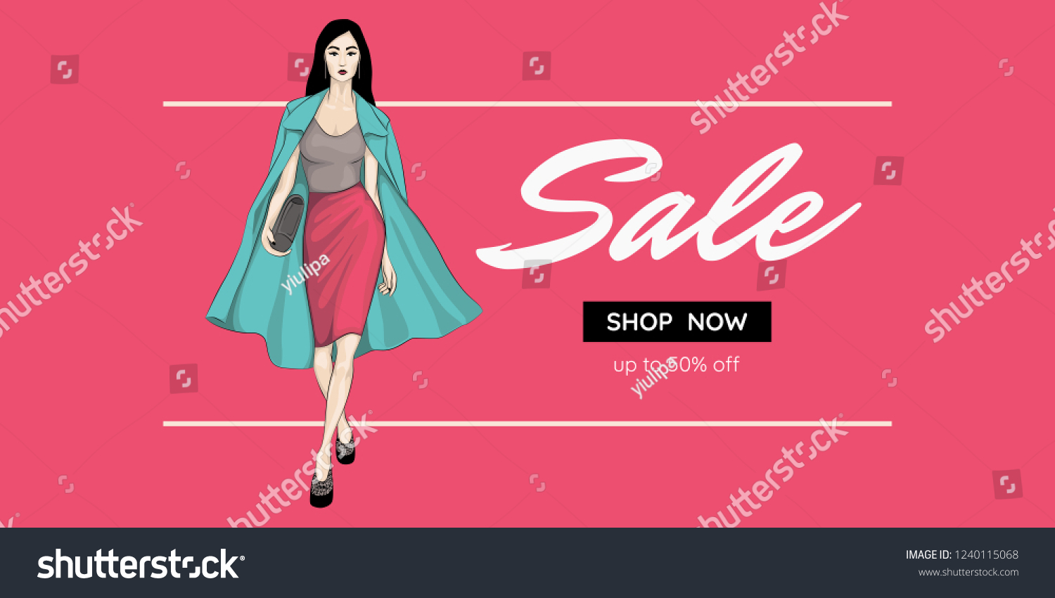 fashion sale online