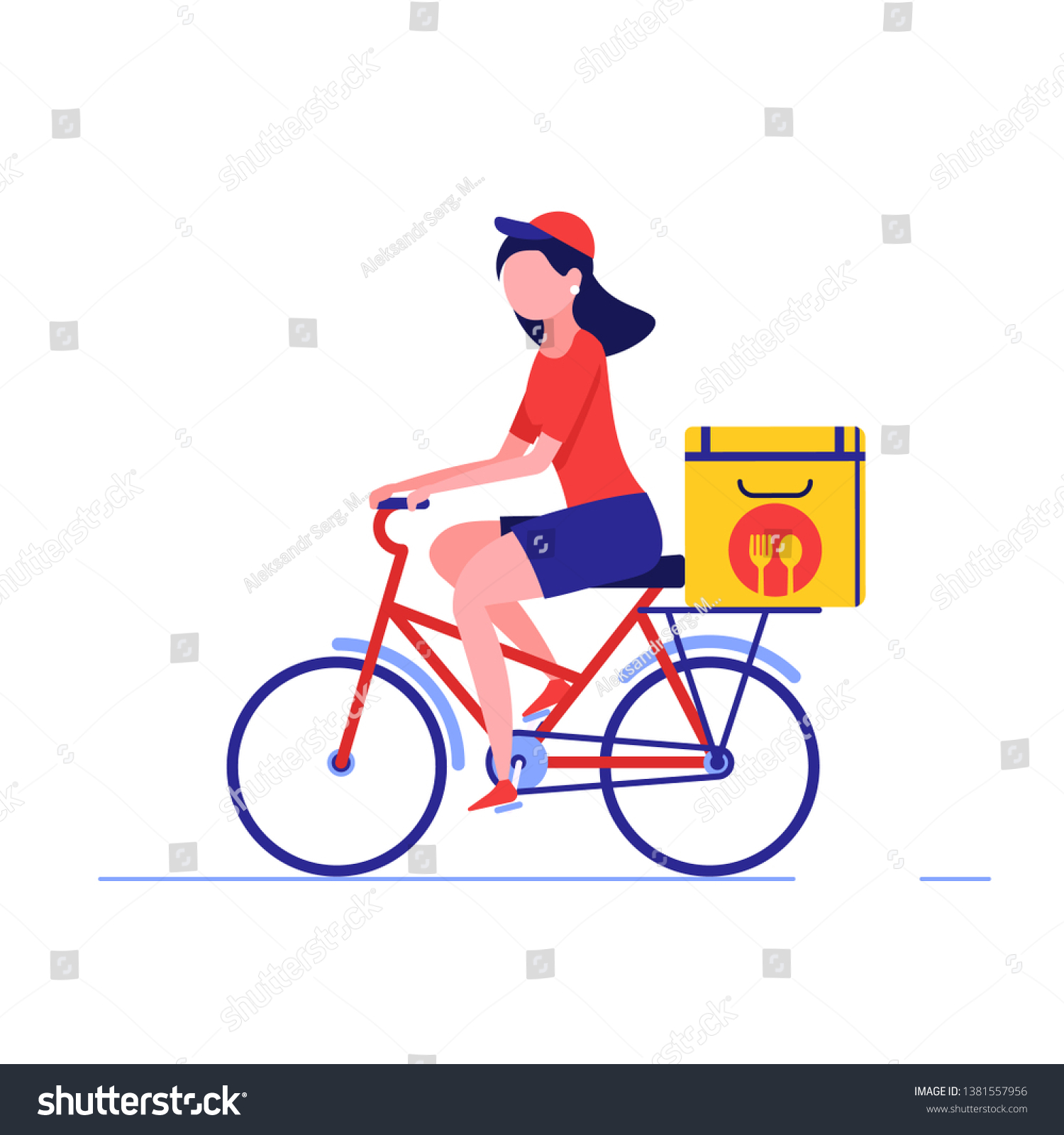 cycle back box