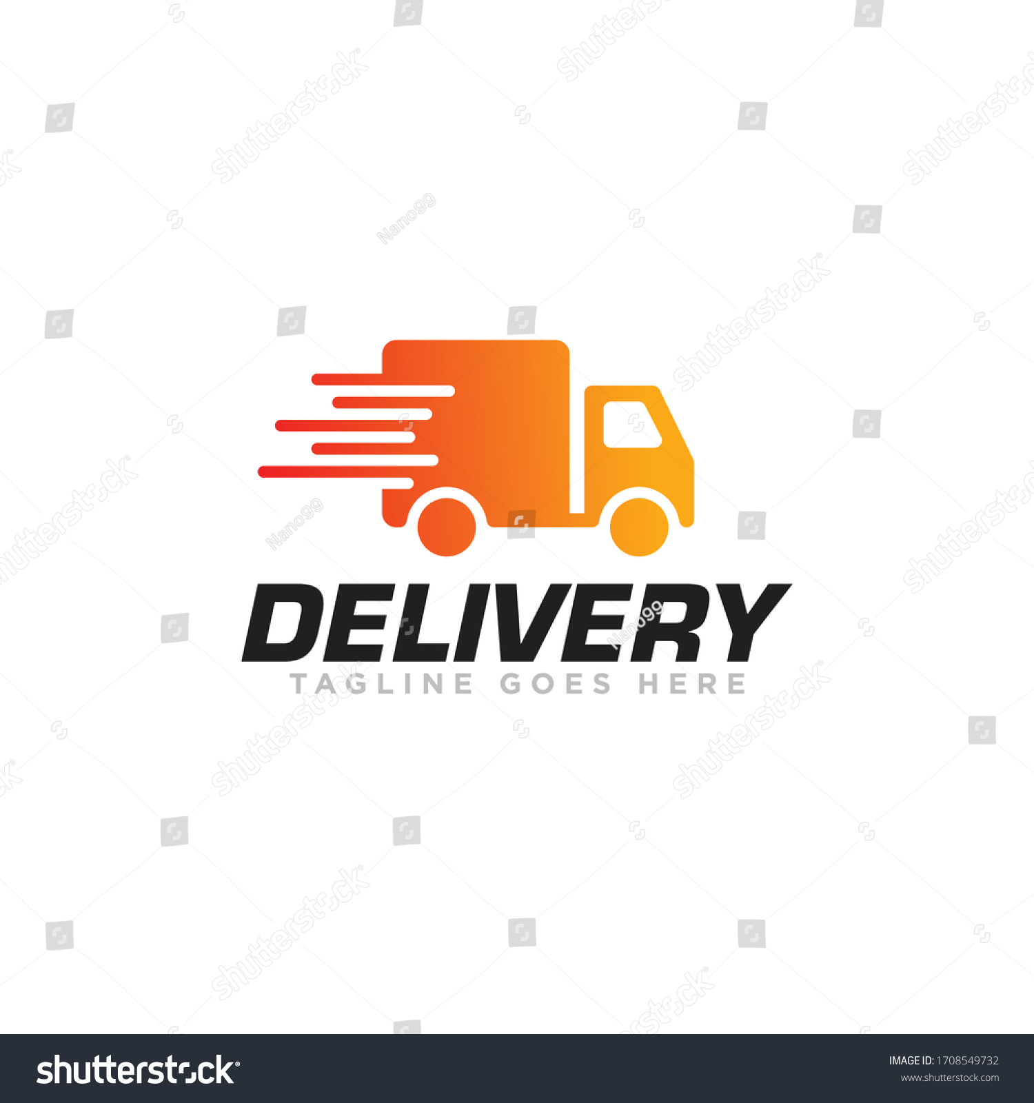 Parcel Stock Vectors, Images & Vector Art | Shutterstock