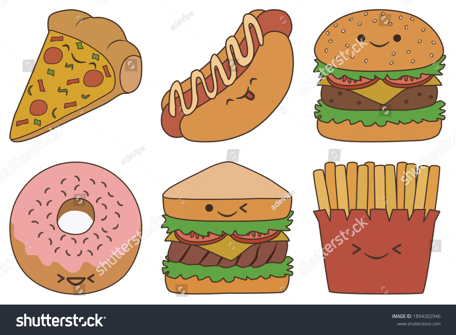 89,327 Potato sandwich Images, Stock Photos & Vectors | Shutterstock