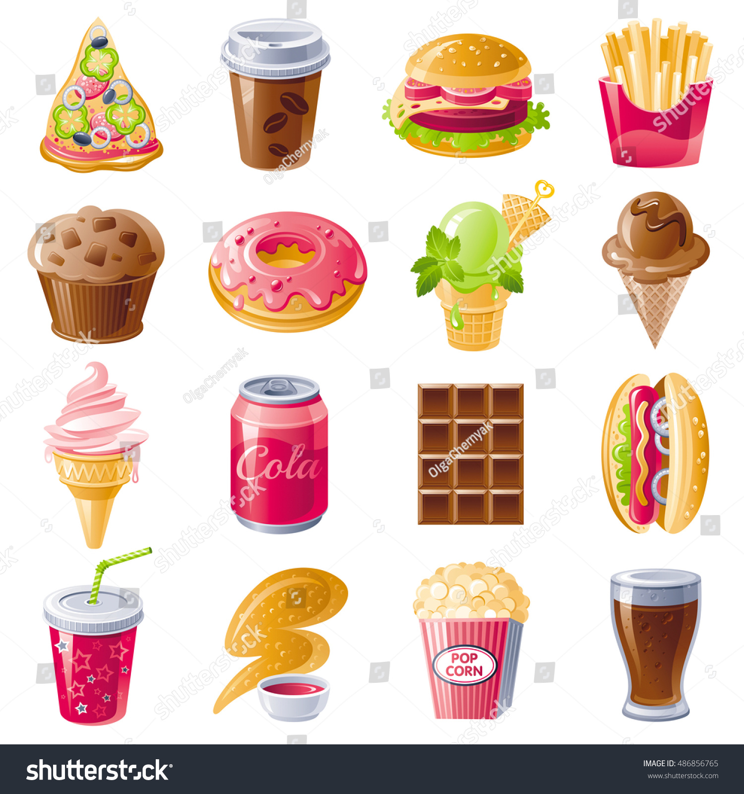 Related image