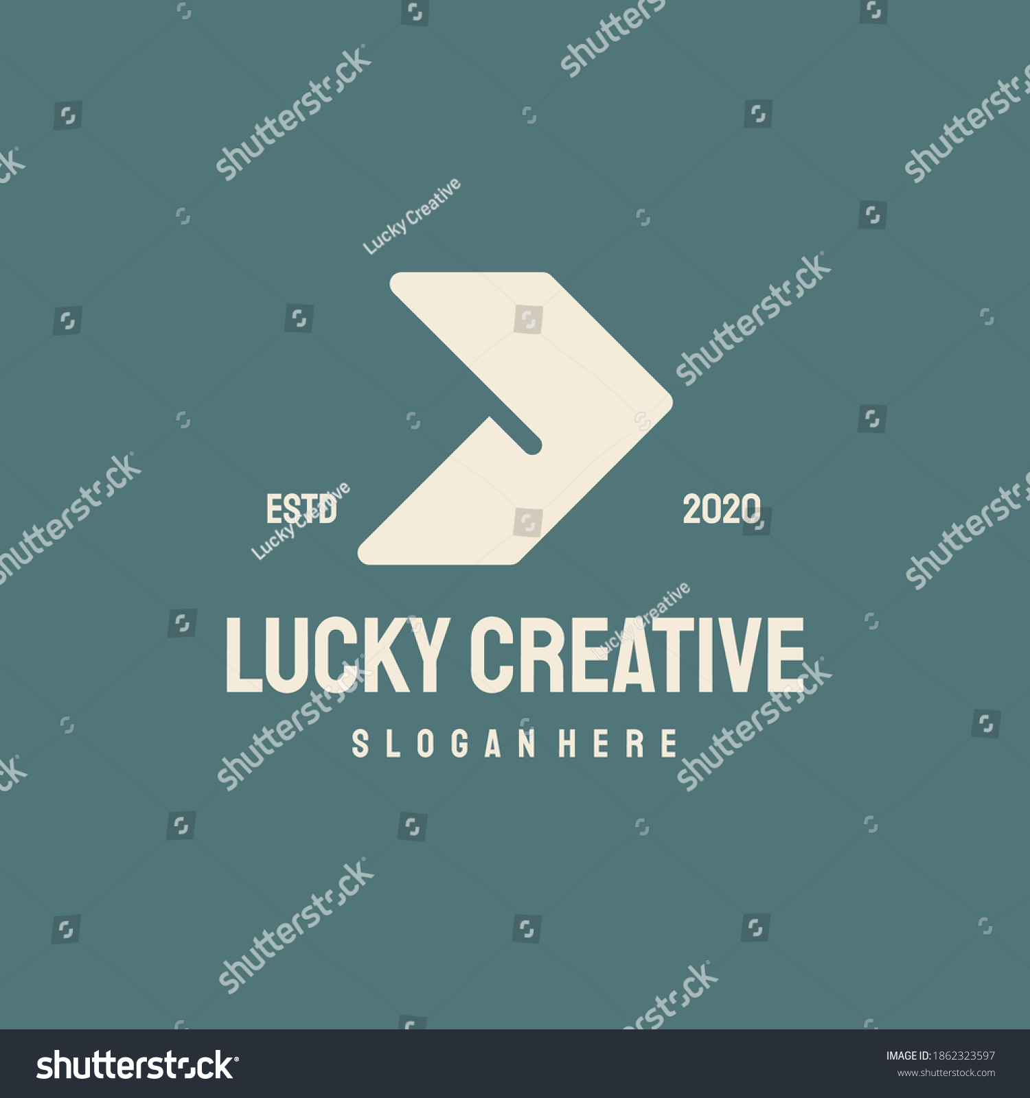 31-158-postal-logo-images-stock-photos-vectors-shutterstock