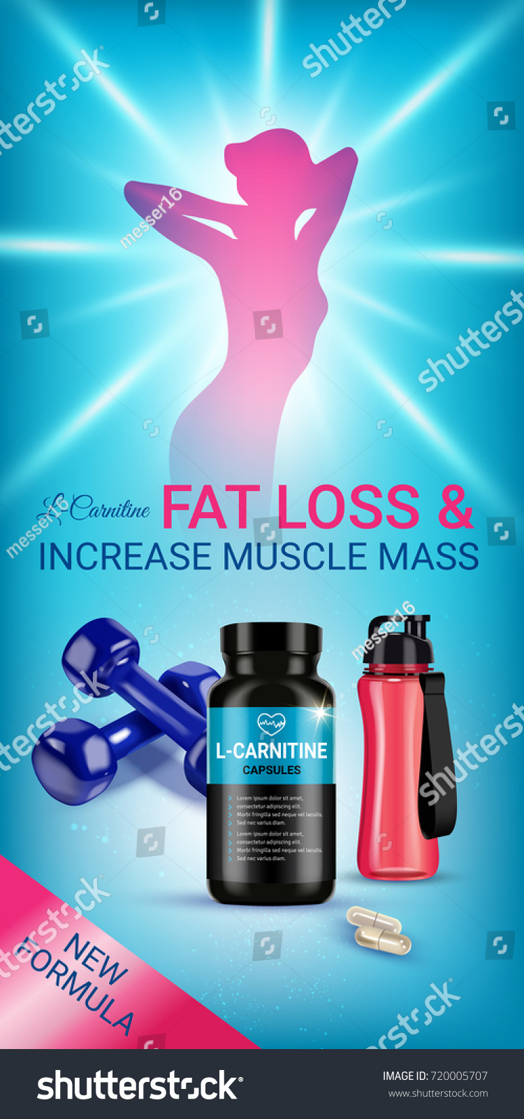 Diet plans government image 10