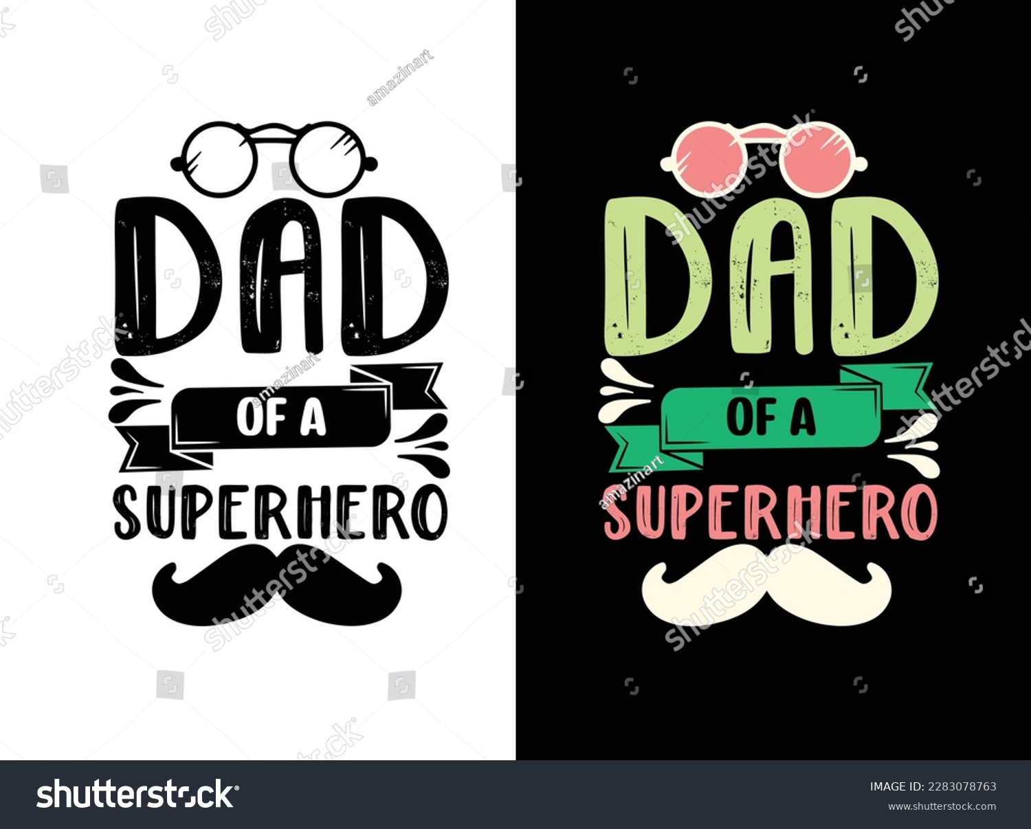 SVG of Father's day t-shirt design, Dad T Shirt Design Vector, Dad print t-shirt, Father's Day Gift, Dad Svg t-shirt, Father's Day Svg t-shirt, Dad Quotes, papa quotes svg