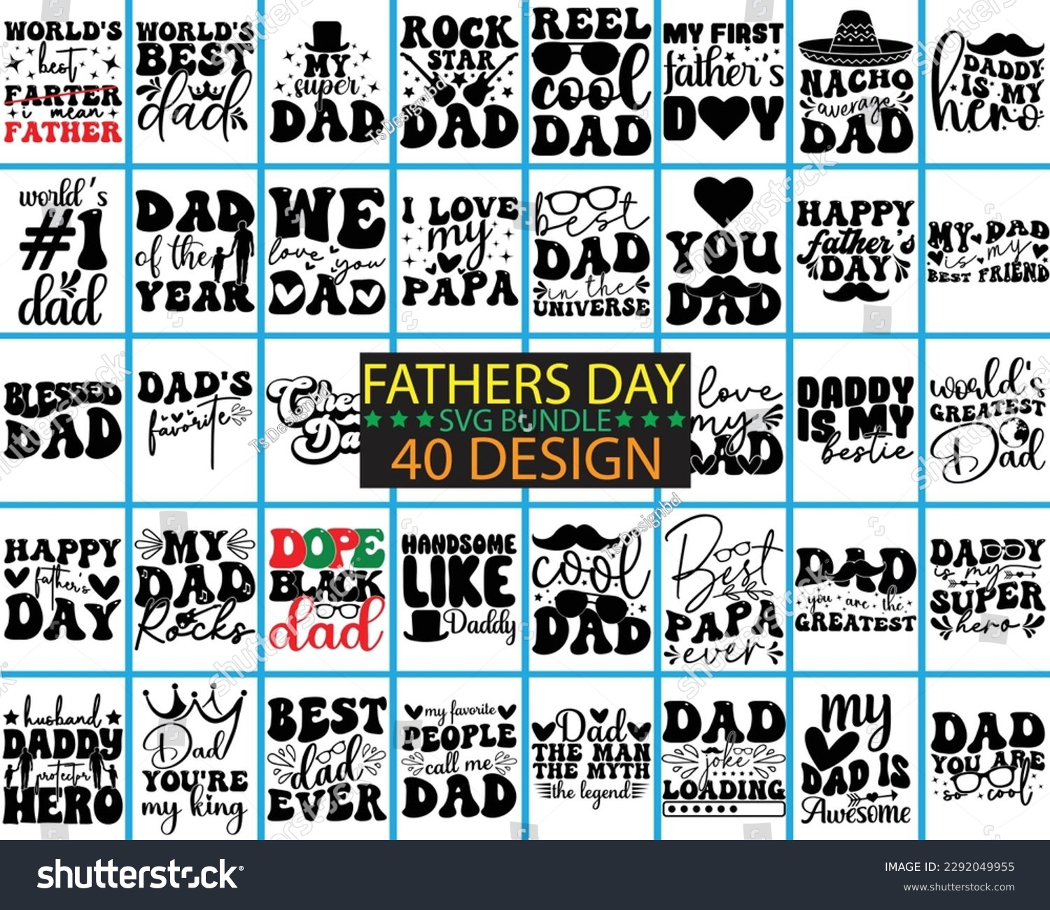 SVG of Fathers Day  Svg Design Bundle,Dad Retro SVG Designs Bundle,Dad quotes SVG cut files bundle, Dad quotes T Shirt Design bundle,Father cut files,Quotes about Dad,Fathers Day T Shirt design,Father Svg svg