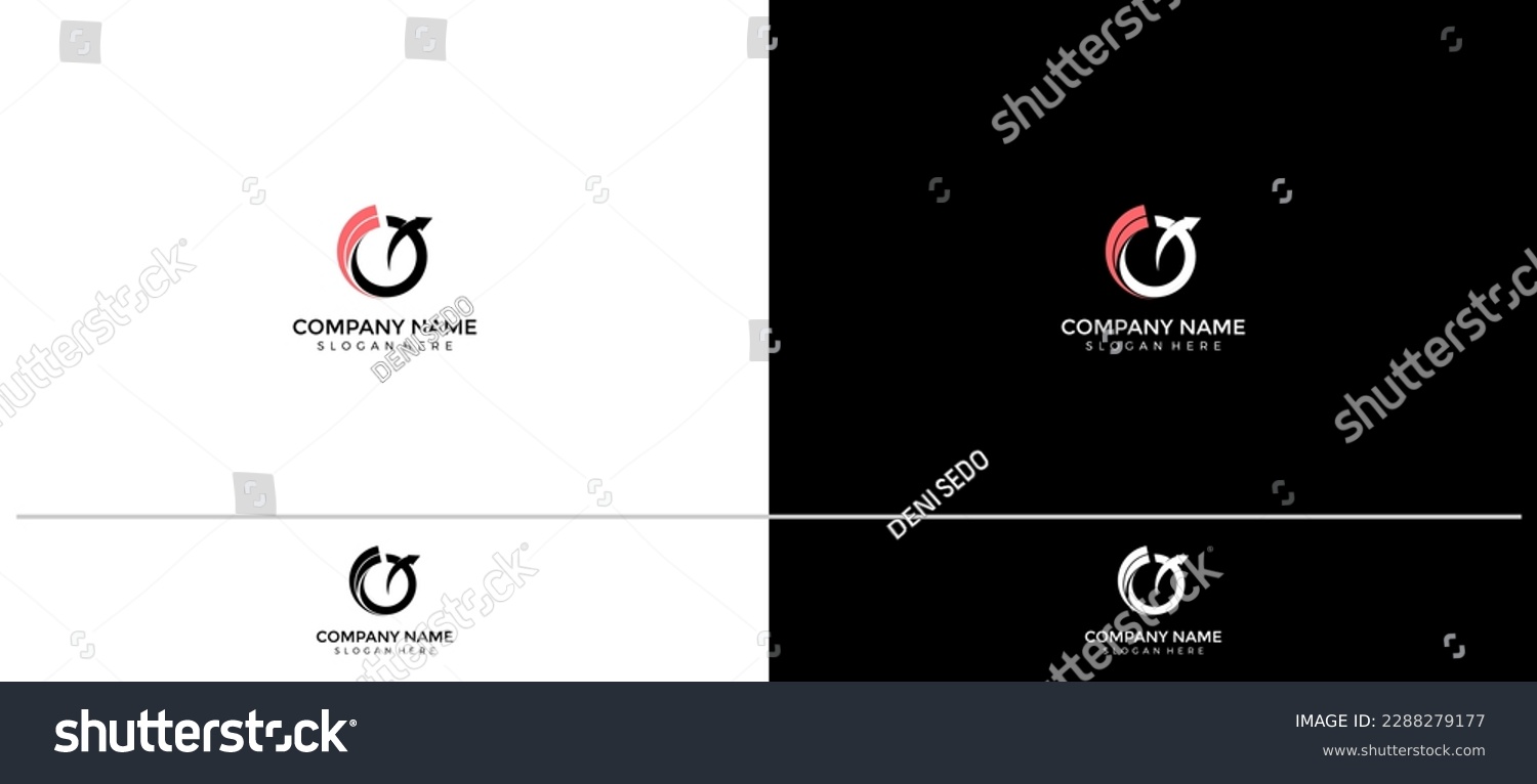 SVG of FCX, FX Initials llustration Abstract icon, logo design (Trade, Market, Real Estate, Crypto_Currency, Fashion, Finance, Entertainment, Software_Apps Development, any Companies_Brands, etc.) vector svg