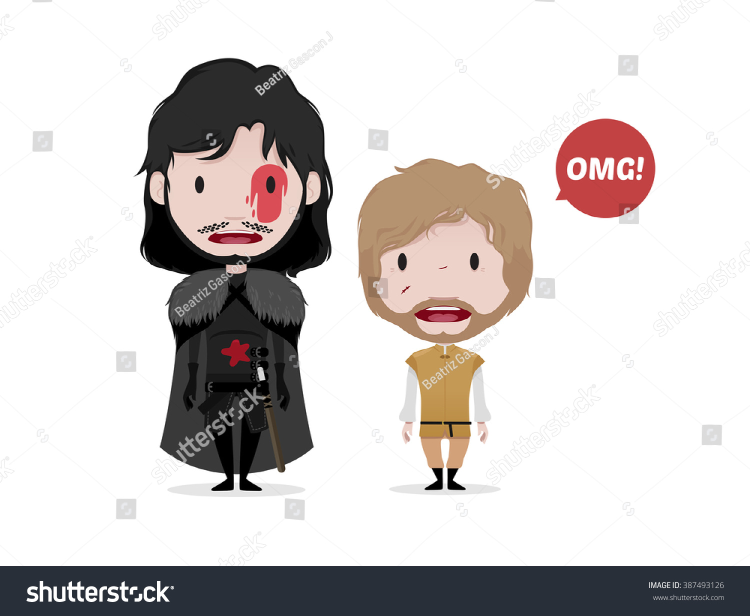 best game of thrones games pc 16 best game of thrones games pc 20