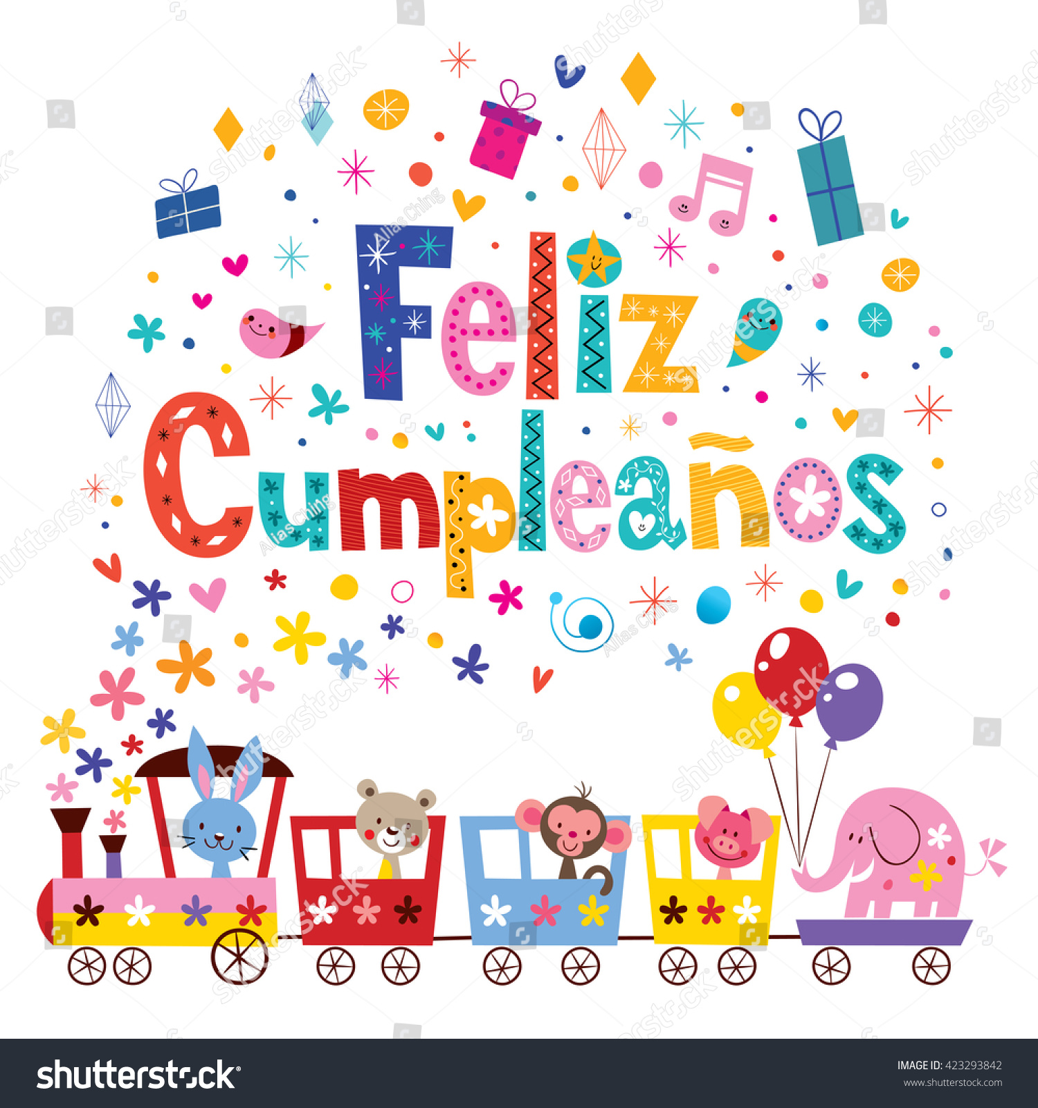 feliz-cumpleanos-happy-birthday-spanish-card