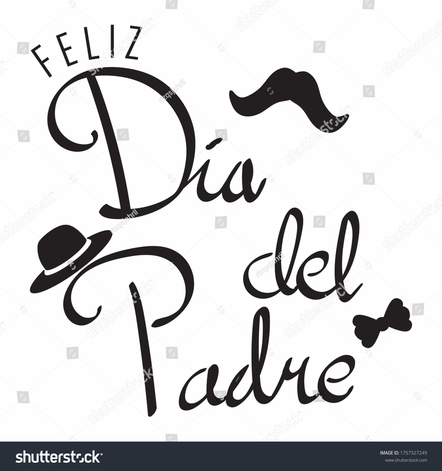 feliz-dia-del-padro-meaning-happy-stock-vector-royalty-free-1757327249