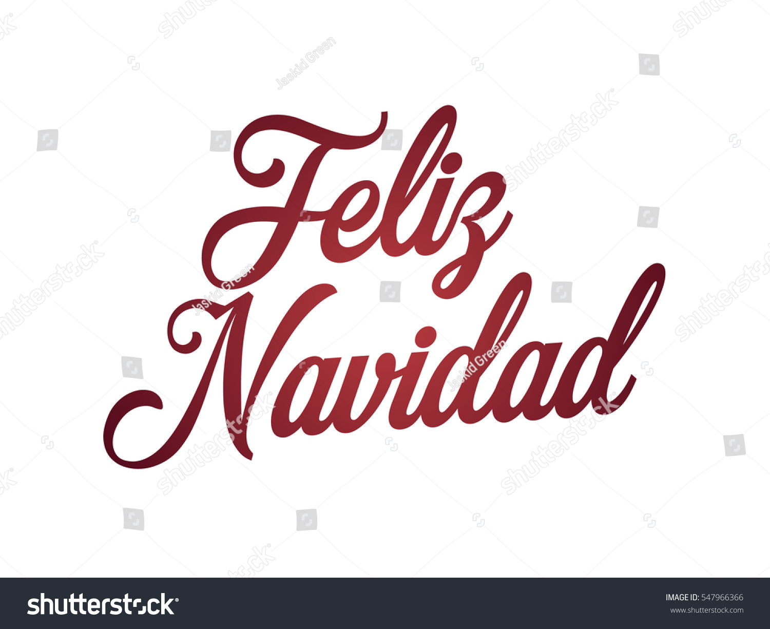 feliz navidad message english