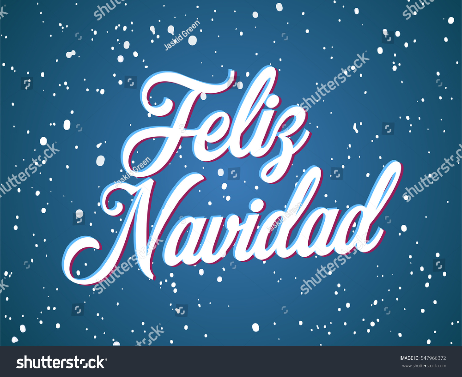 feliz navidad message english
