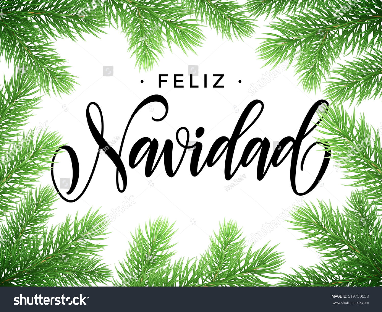 Feliz Navidad Y Prospero Ano Nuevo Stock Vector Royalty Free 519750658 Feliz Navidad Y Prospero Ano Nuevo Stock Vector Royalty Free 519750658