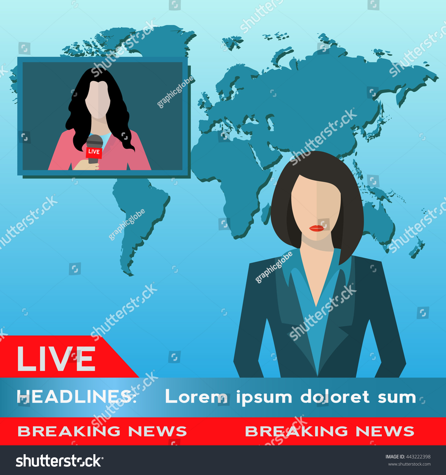 female-news-anchor-female-journalist-live