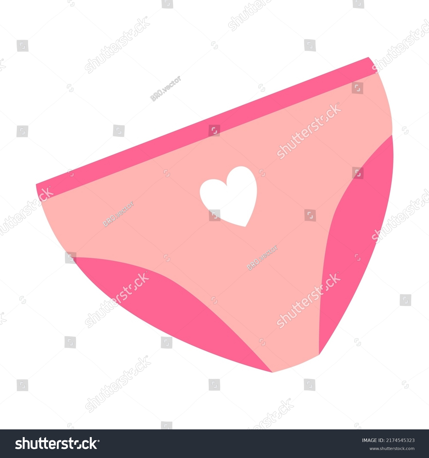 5,273 Period underwear Images, Stock Photos & Vectors | Shutterstock