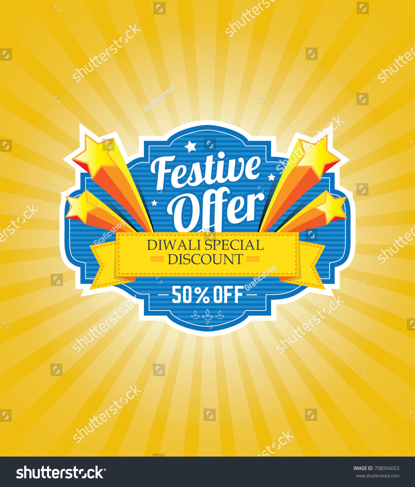 57 233 Special festive offer Images Stock Photos Vectors Shutterstock 57 233 Special festive offer Images Stock Photos Vectors Shutterstock
