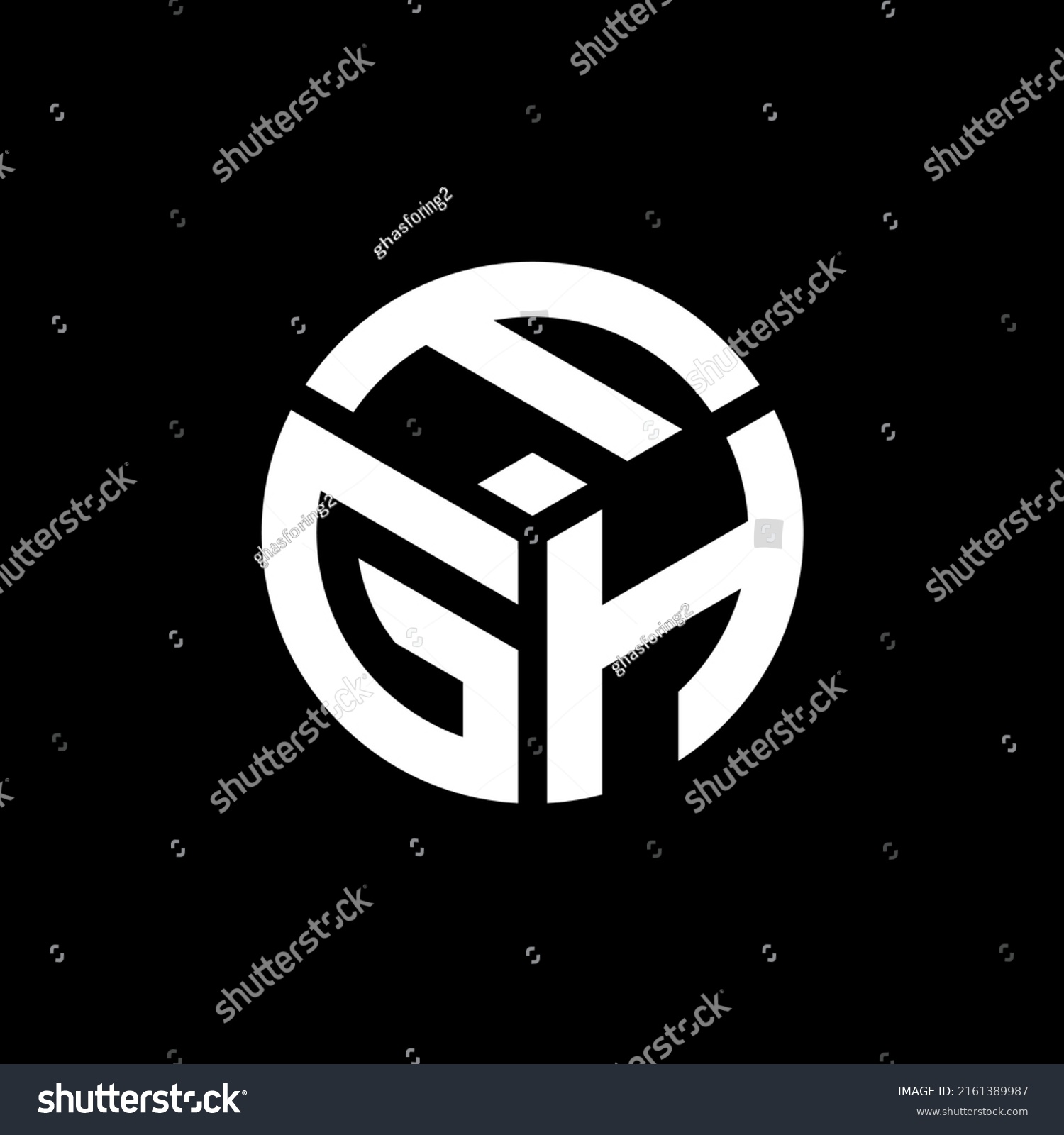 16 Fgh Images, Stock Photos & Vectors | Shutterstock