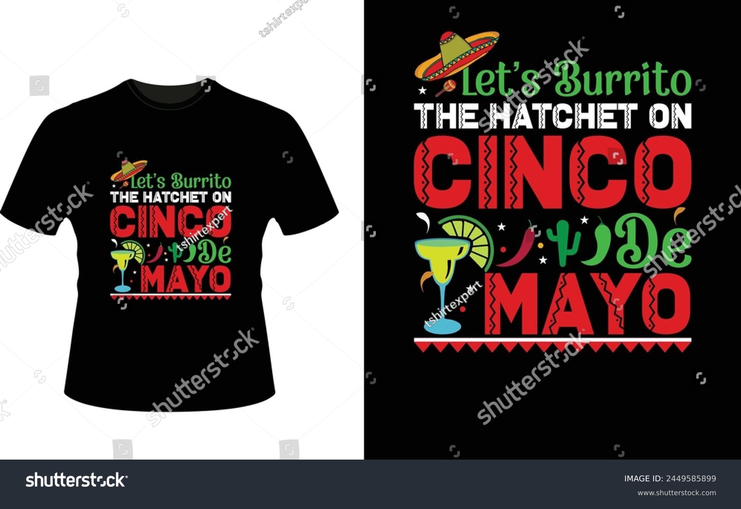 SVG of Fiesta Cinco De Mayo T Shirts design, cinco de mayo funny shirts svg