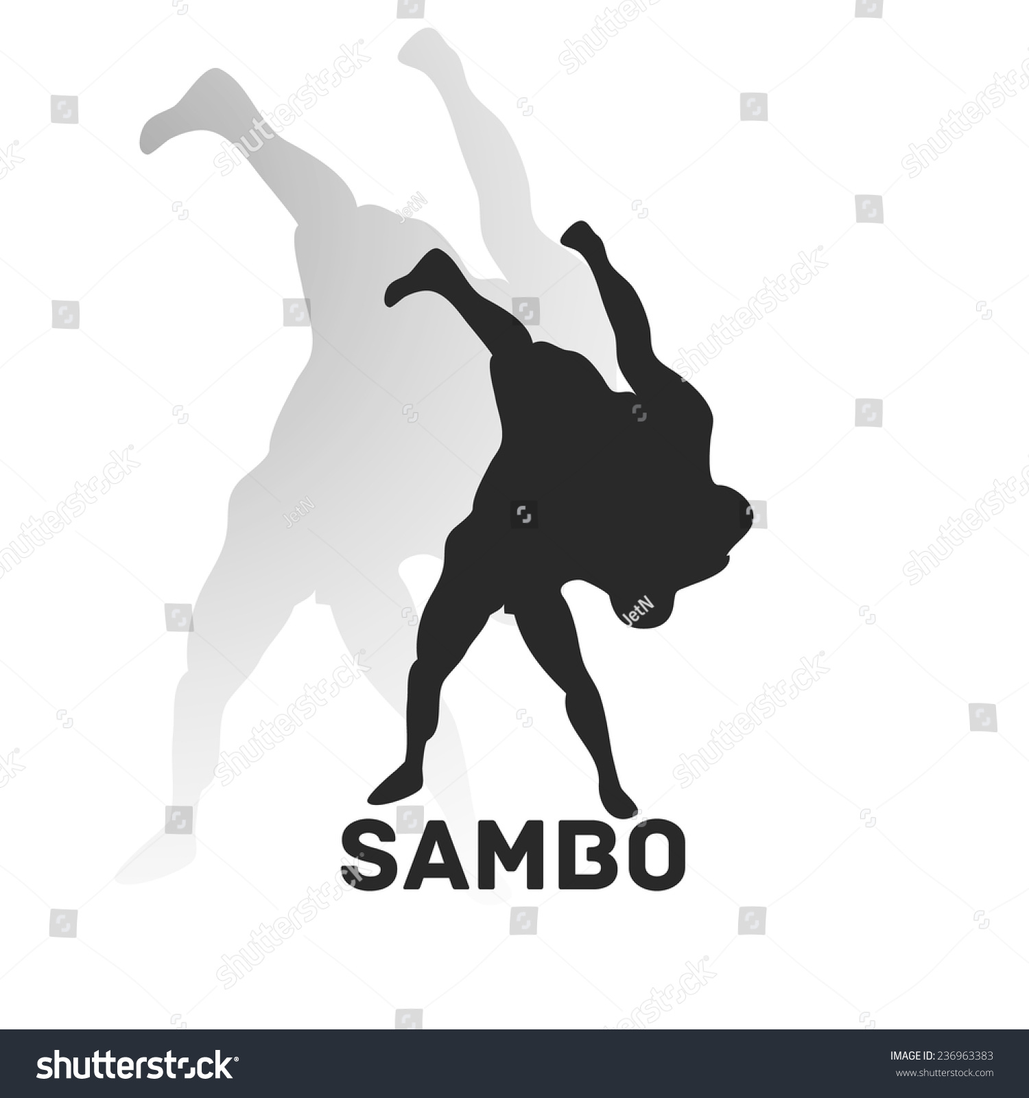 179 Icons sambo Images, Stock Photos & Vectors | Shutterstock