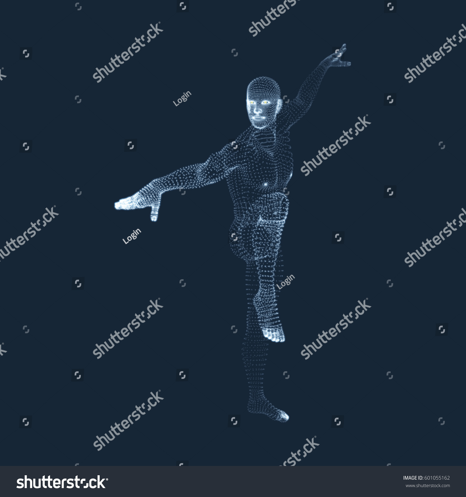 human body model human body model male models picture human body model human body model male models picture
