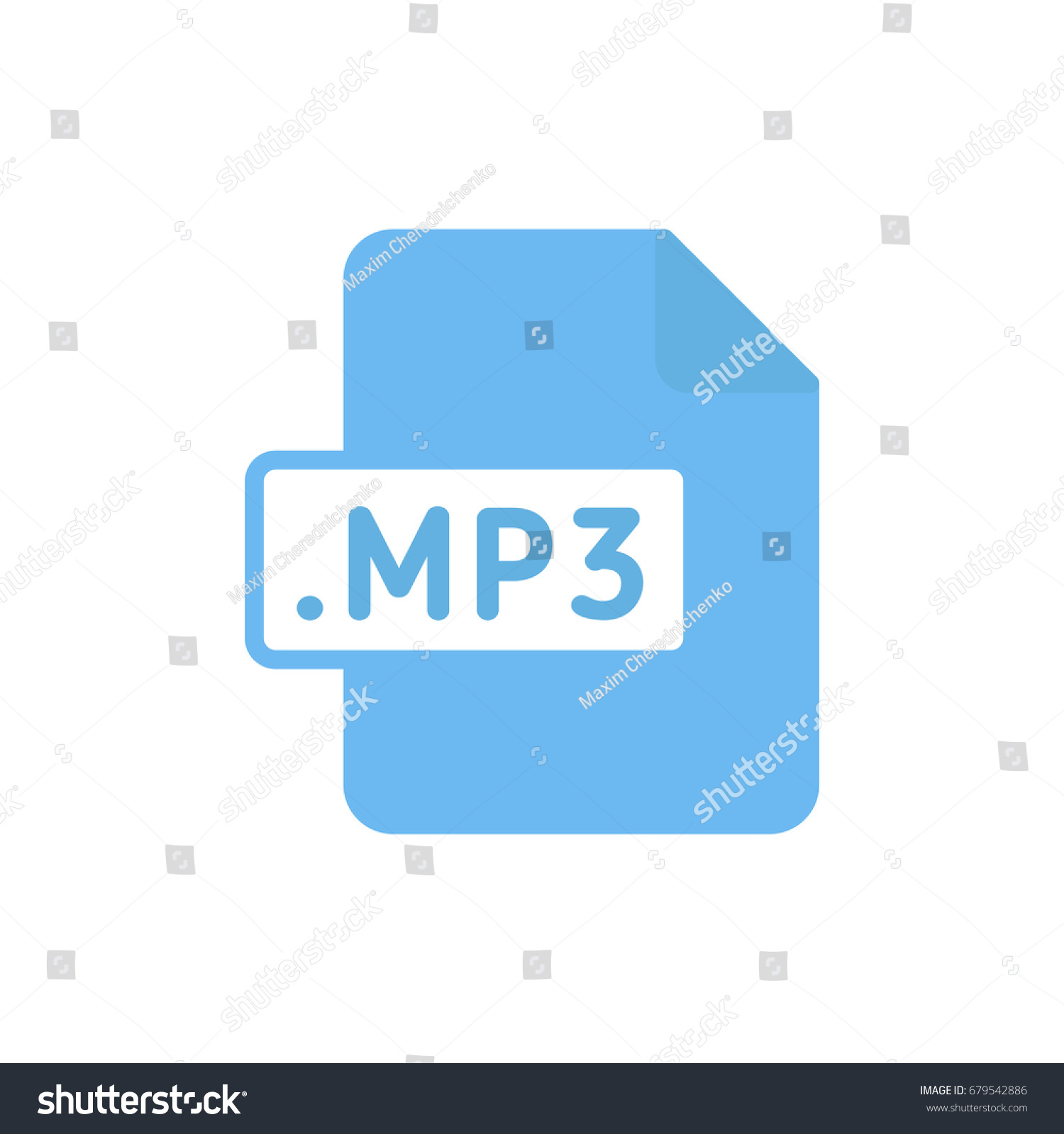 typedocument