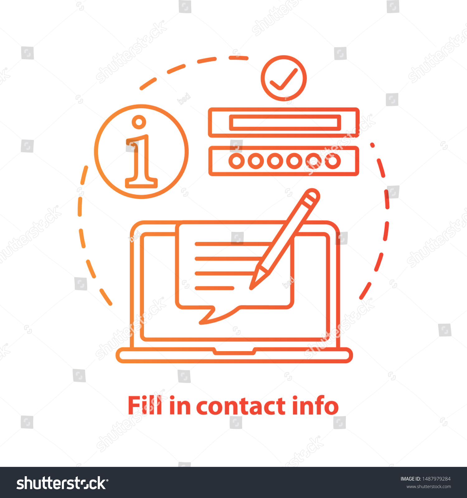 autofill-images-stock-photos-vectors-shutterstock