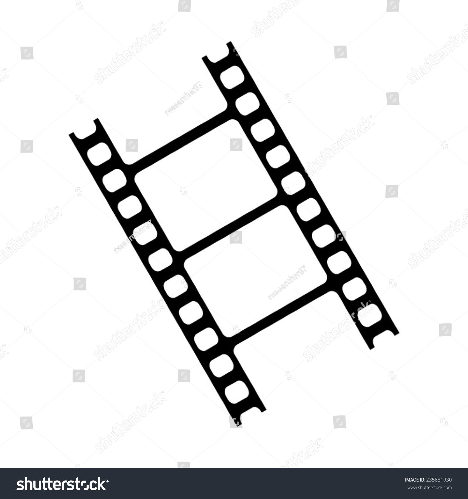 Bobine De Film Images, Stock Photos & Vectors | Shutterstock