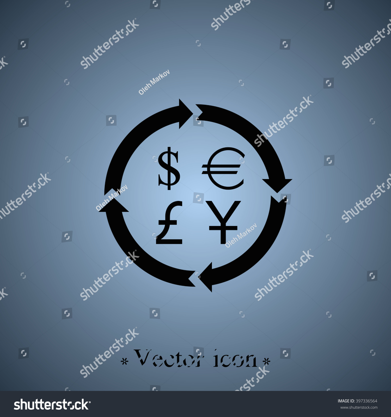 Exchange yuan to eur