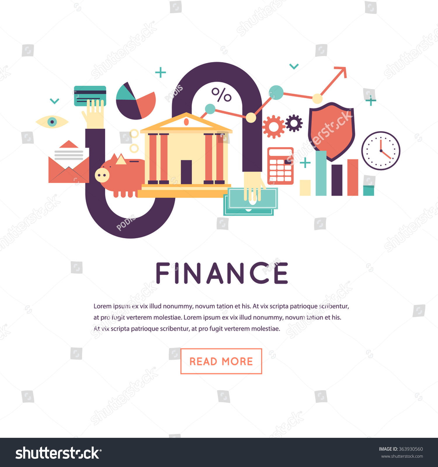 Soft Consultancy Companies Sdn Bhd (515262