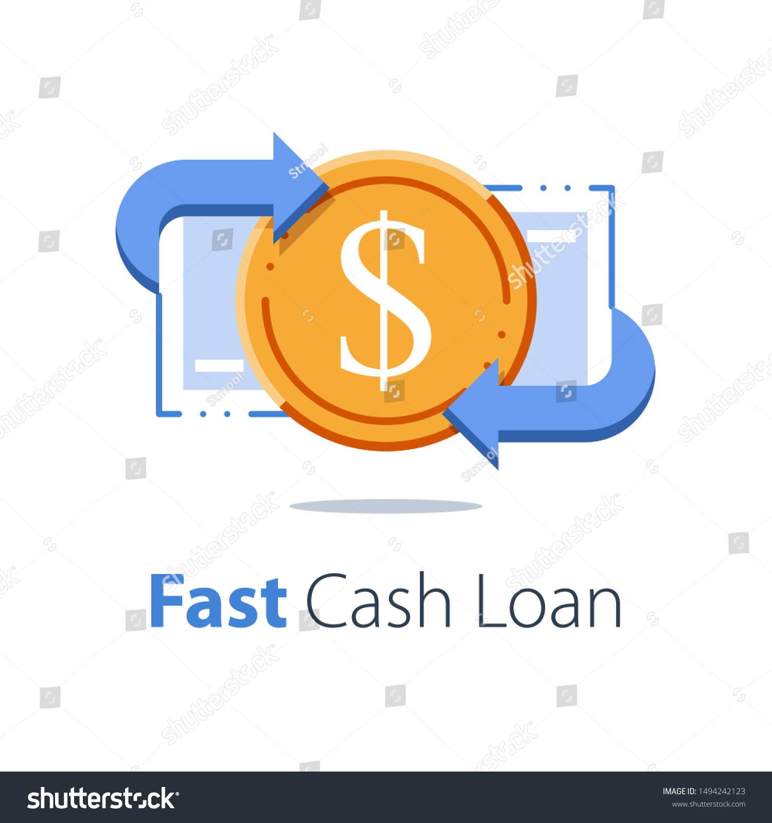 Fast cash services токен биржи gemini