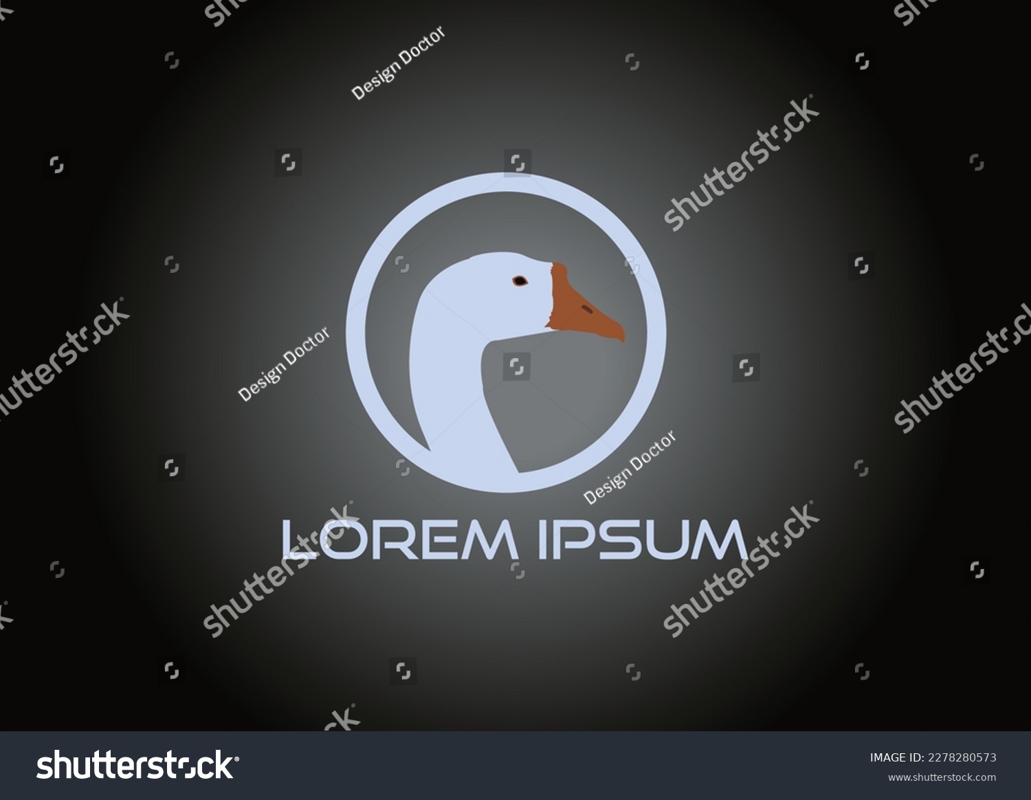 SVG of finch bird line outline logo vector icon illustration. Bird line logo design template, icon illustration svg