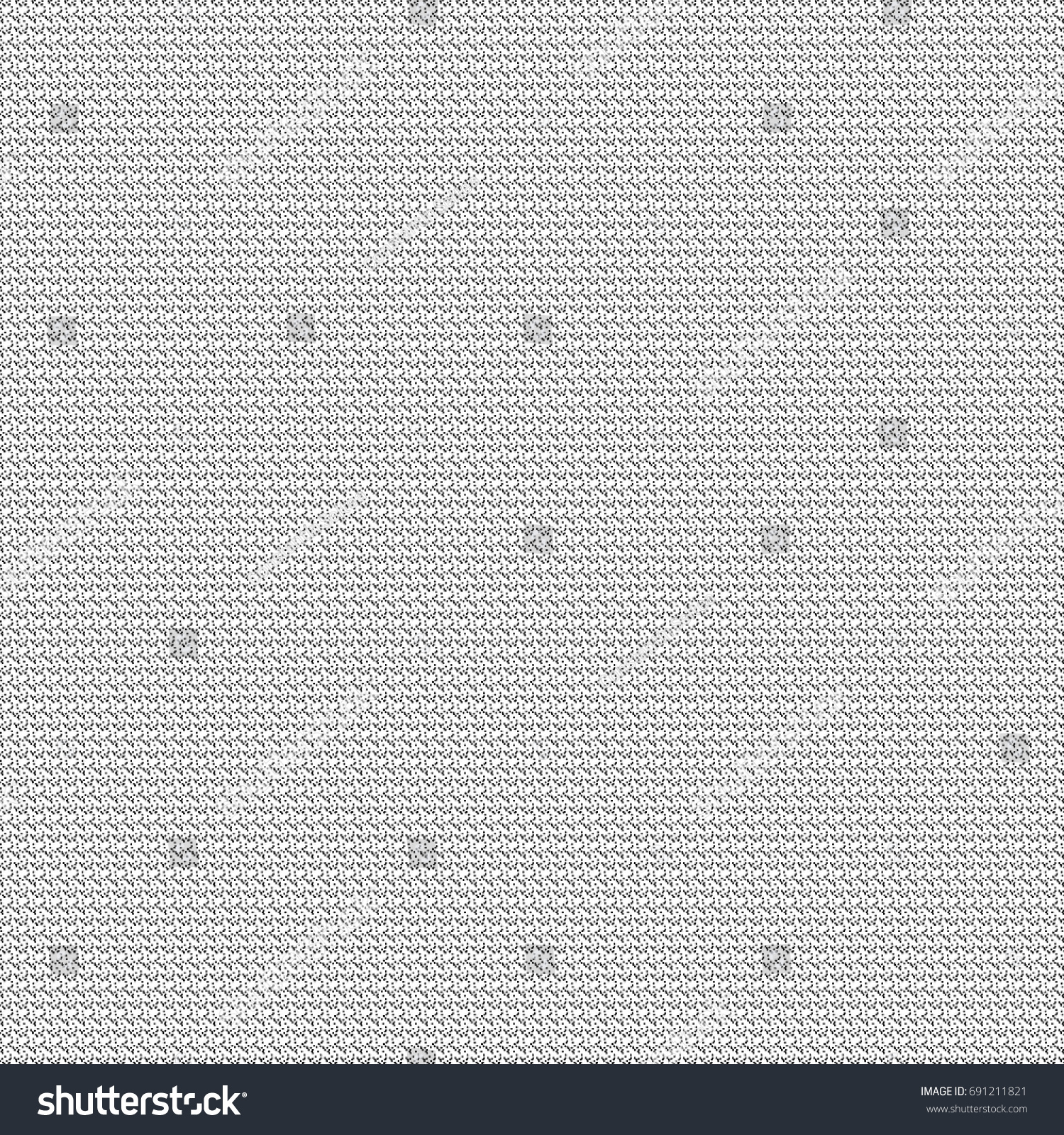 Fine Woven Texture Black White Gray Stock Vector 691211821 ... for White Woven Fabric Texture
585eri Fine Woven Texture Black White Gray Stock Vector 691211821 ... for White Woven Fabric Texture
585eri