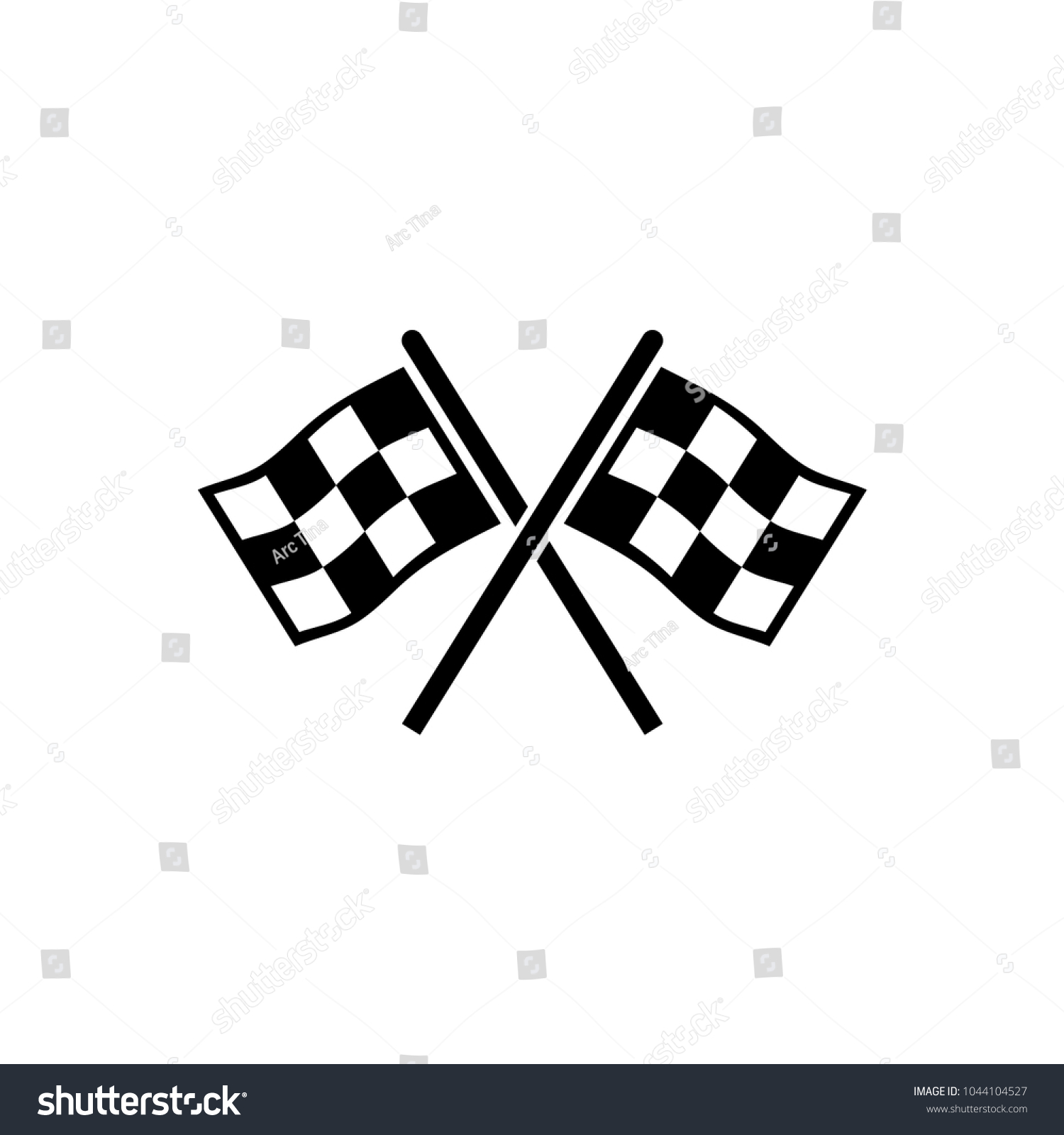 509,546 Race icon Images, Stock Photos & Vectors | Shutterstock