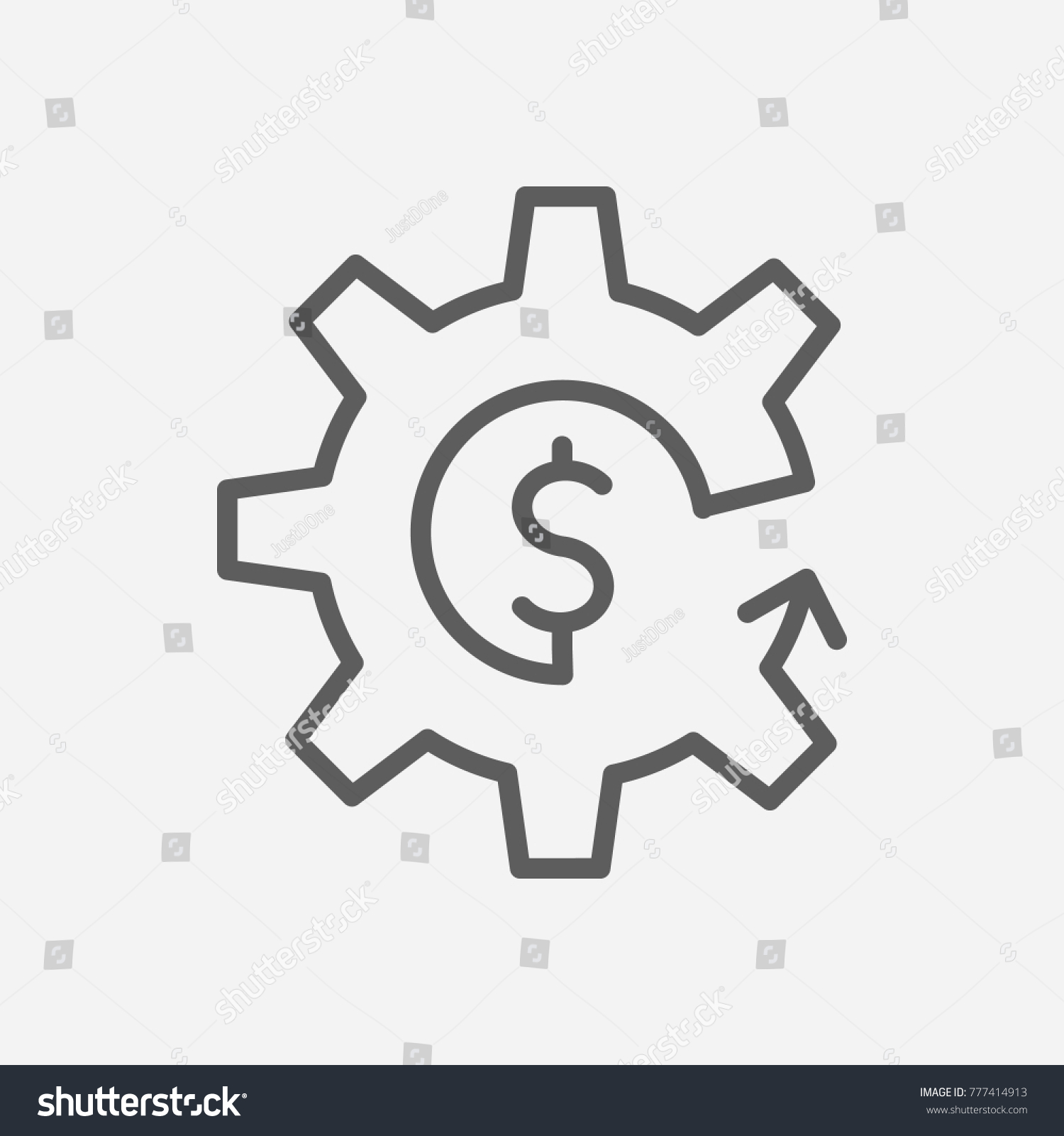 12,771 Fintech logos Images, Stock Photos & Vectors | Shutterstock