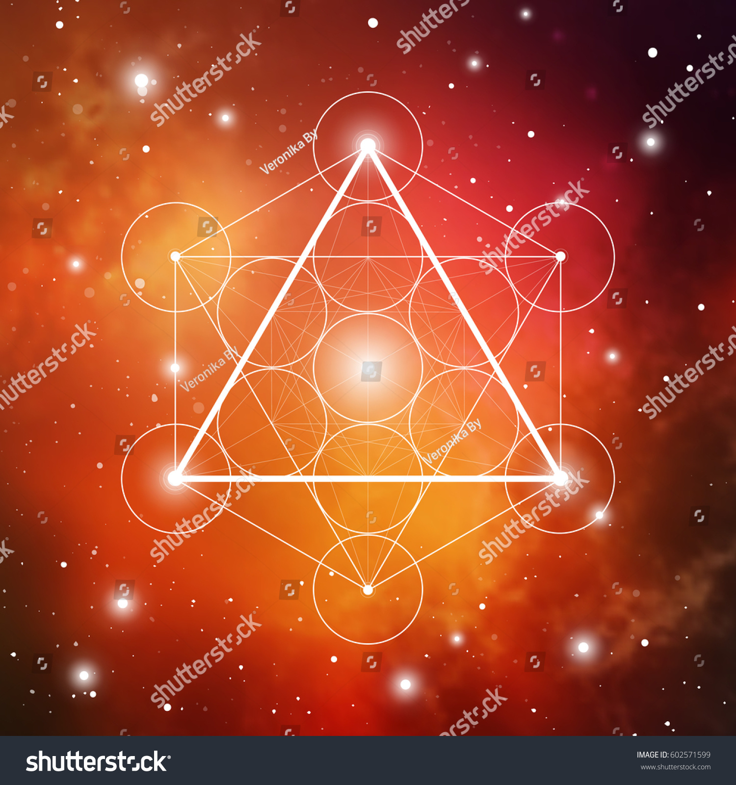 1 145 Metatrons Cube Images Stock Photos Vectors Shutterstock 1 145 Metatrons Cube Images Stock Photos Vectors Shutterstock