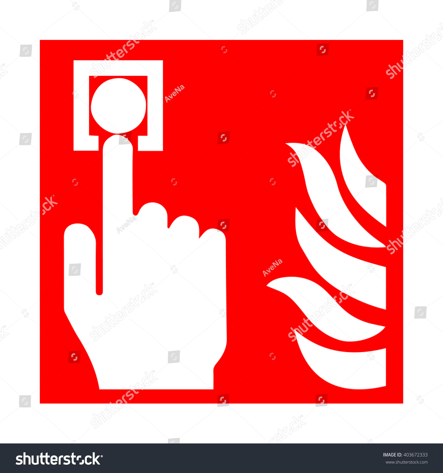 11,240 Call point icon Images, Stock Photos & Vectors | Shutterstock