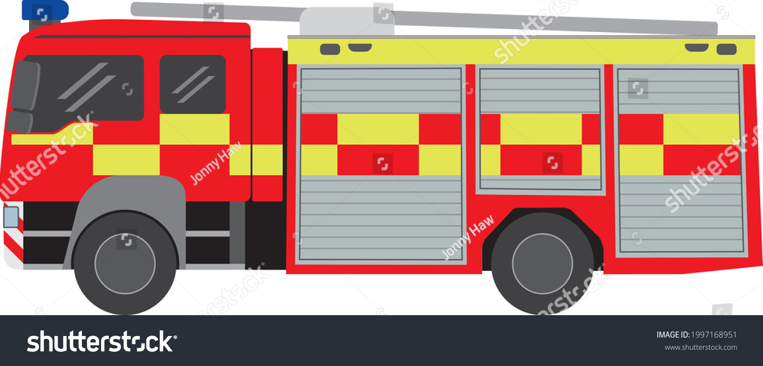 1 119 Fire Engine Uk Images Stock Photos Vectors Shutterstock 1-119-fire-engine-uk-images-stock-photos-vectors-shutterstock