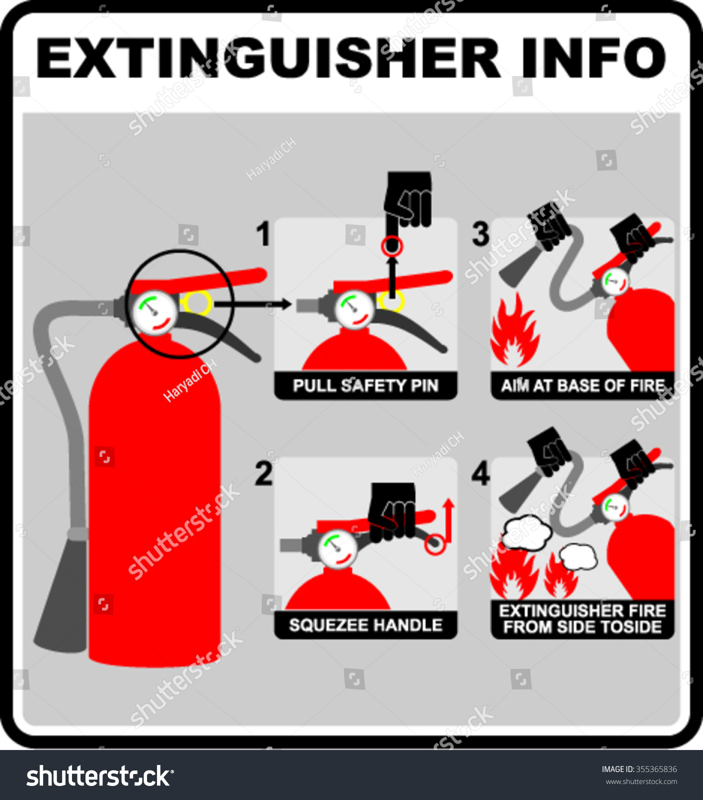 fire extinguisher essay I where a fire extinguisher has been used for any purpose other than that of a fire extinguisher when should a fire extinguisher be used. fire extinguisher essay I where a fire extinguisher has been used for any purpose other than that of a fire extinguisher when should a fire extinguisher be used.