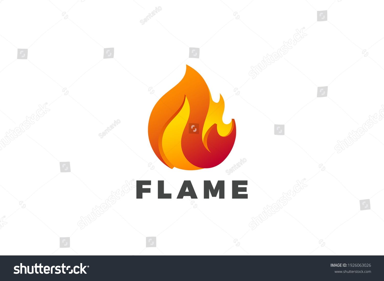 20,076 Fireball logo Images, Stock Photos & Vectors | Shutterstock
